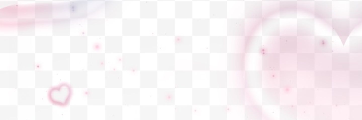 차빈(5) banner