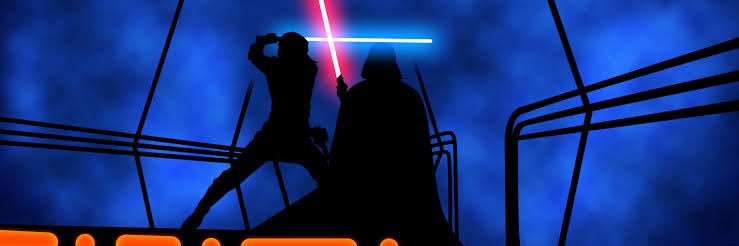 CesarAgurto's profile banner image