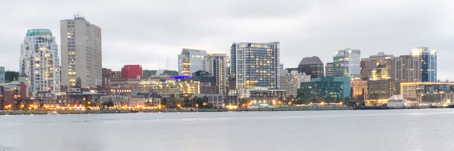 Tara Wickwire banner