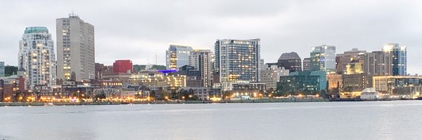 TWickwire Profile Banner