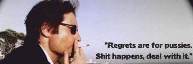 l’abbé ips d’ignace de Loyola banner