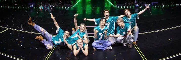 qonitazz's profile banner image