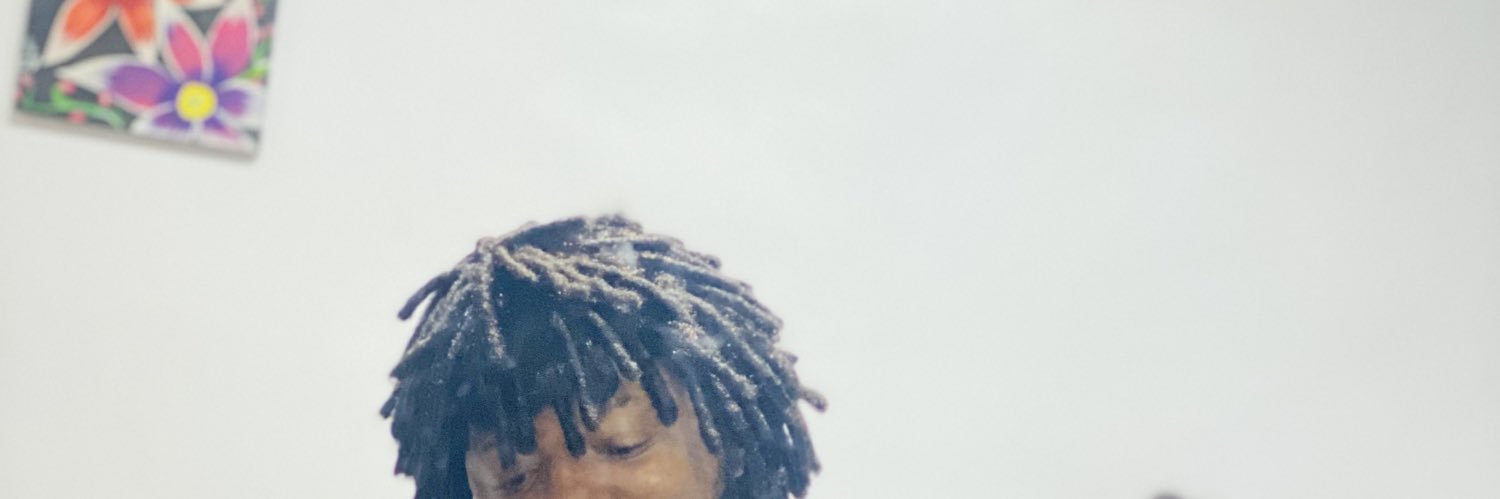 Marketing with Choice banner