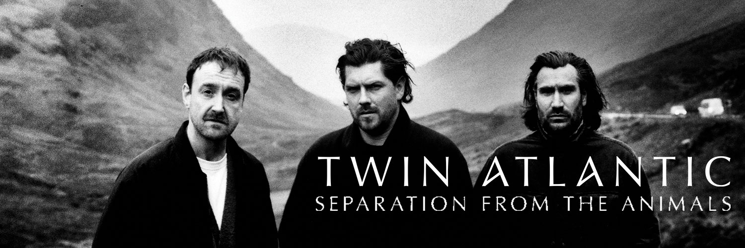 twinatlantic's profile banner image