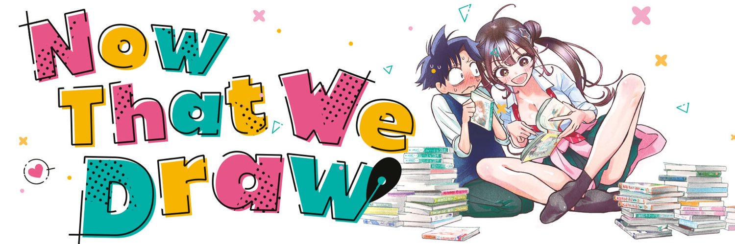 🄽🄸🄸🄽🄰 🄼🄸🅈🄰🄼🄾🅃🄾 banner