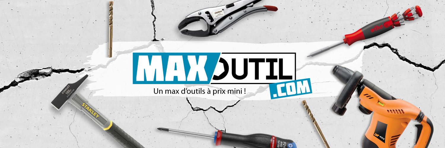 Maxoutil's profile banner image