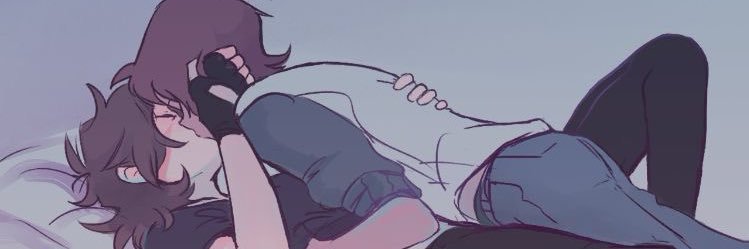 Levi_58005's profile banner image