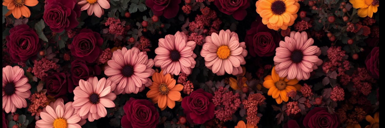 NeelyMosca's profile banner image