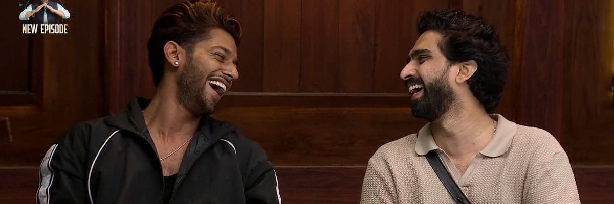 Ayusheditz103's profile banner image