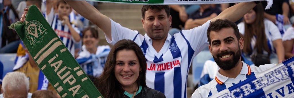 Abis banner