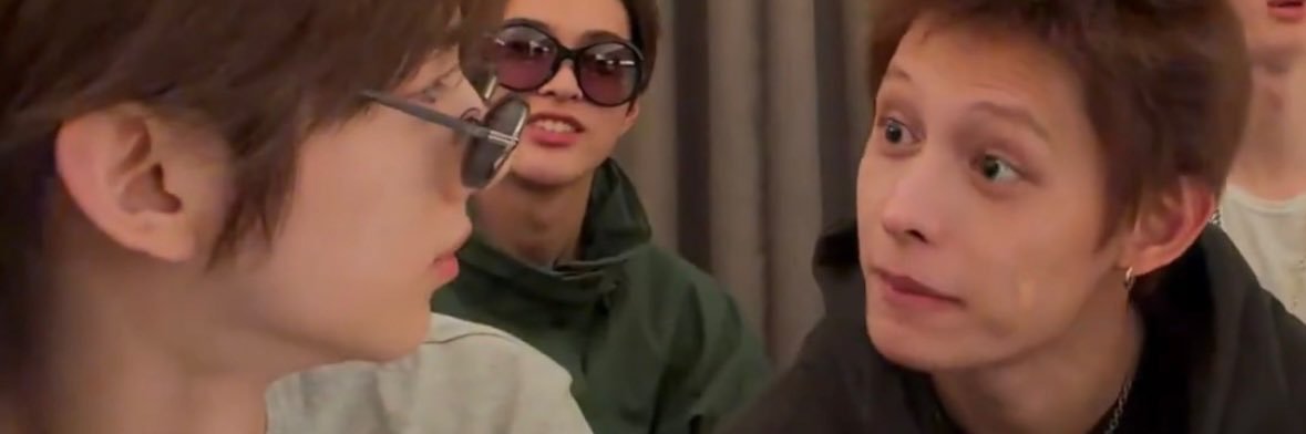 마하 banner