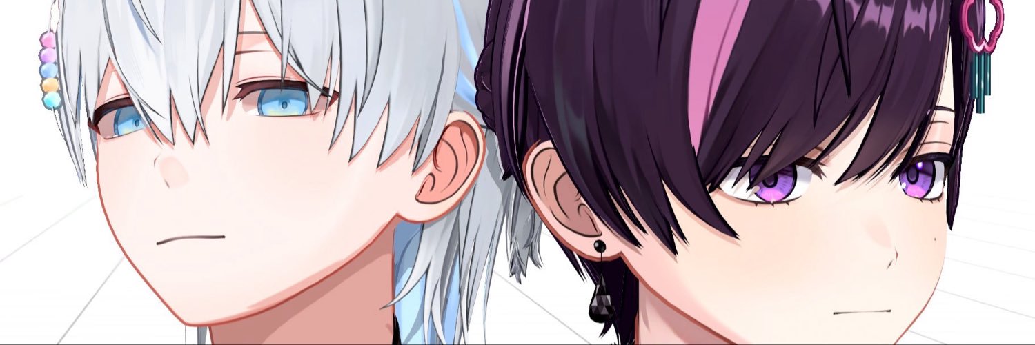 xccom101's profile banner image