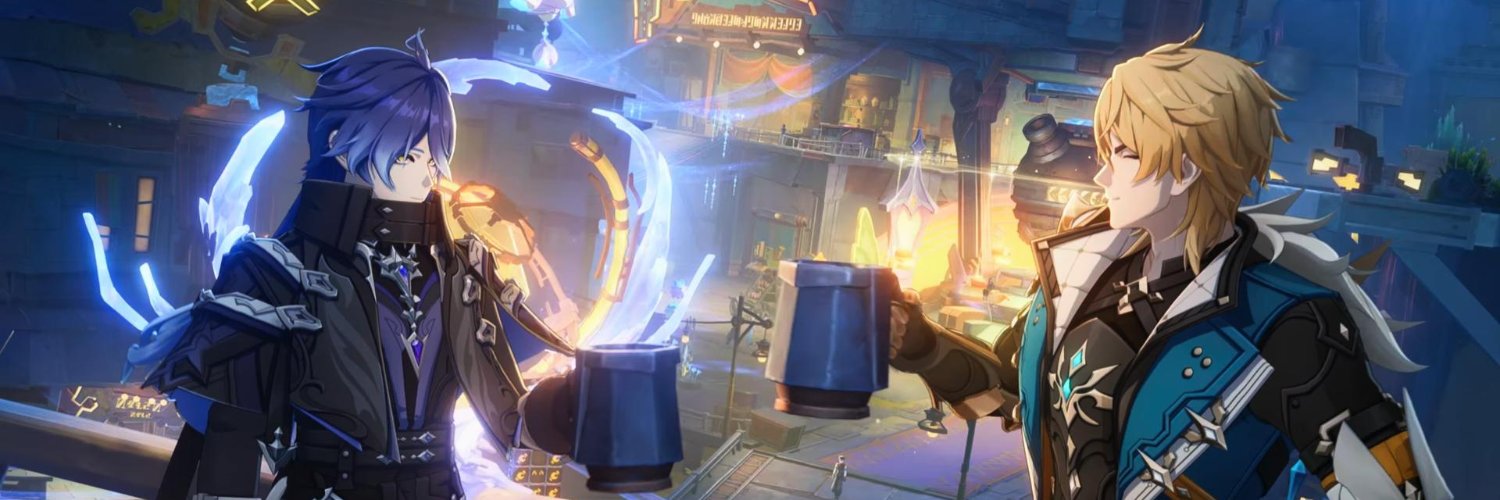 ekr55's profile banner image