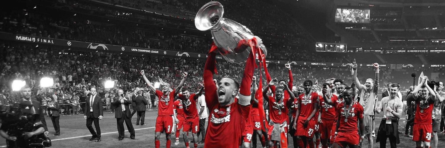 DHsledge's profile banner image