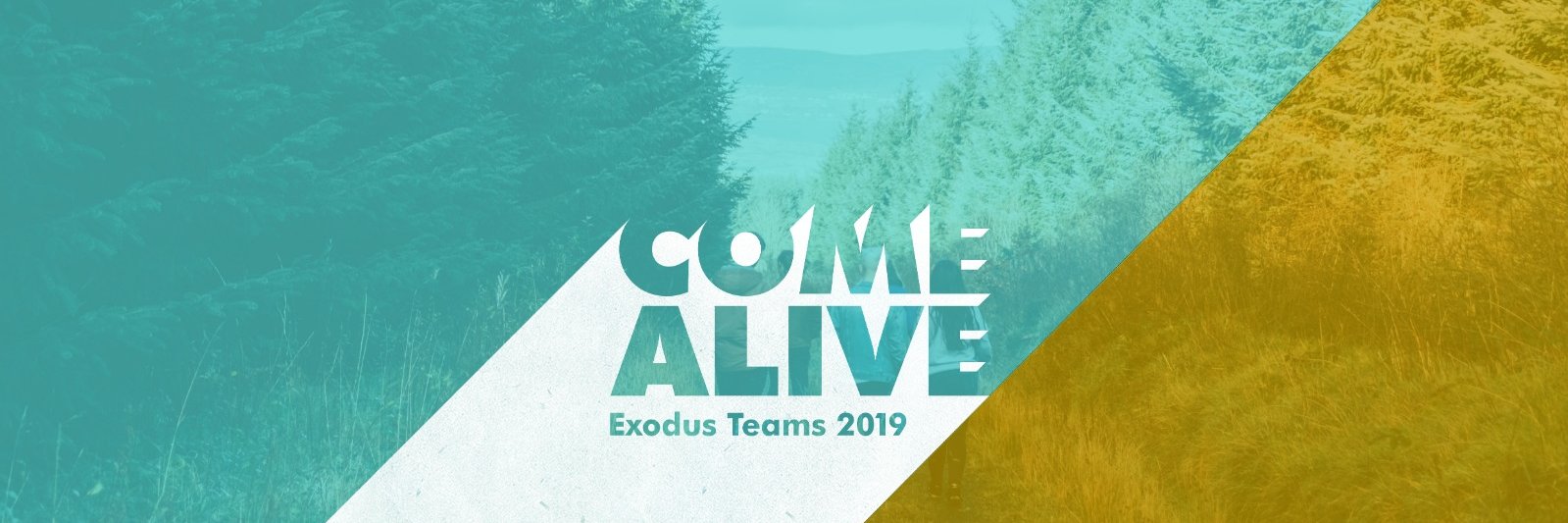 exodusdisciples's profile banner image
