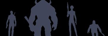 McPoo's profile banner image