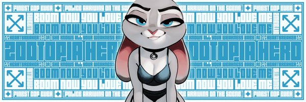 CUNTBUNS Profile Banner