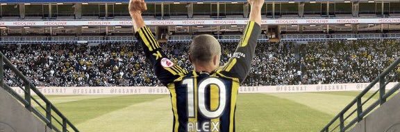 trapatttoni's profile banner image