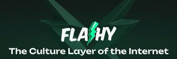 TheWeb3Keeper_ Profile Banner