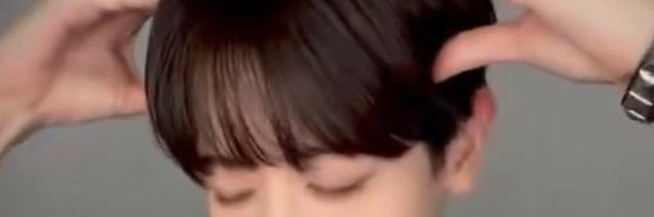 ねねちゃん🐰🏹🩵 banner