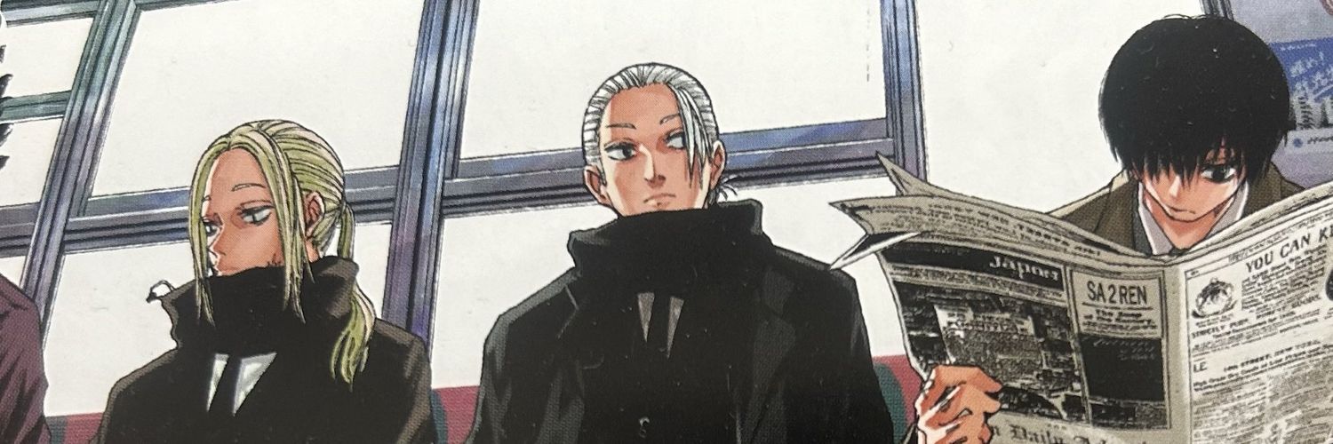 らら@お取引用 banner