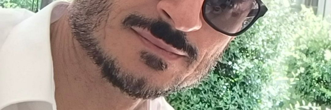 Vinceres1978's profile banner image