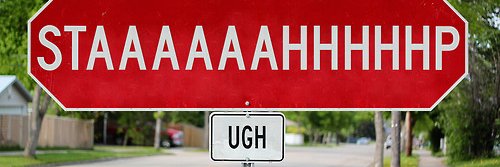 계정 5번 당한 제y플 banner