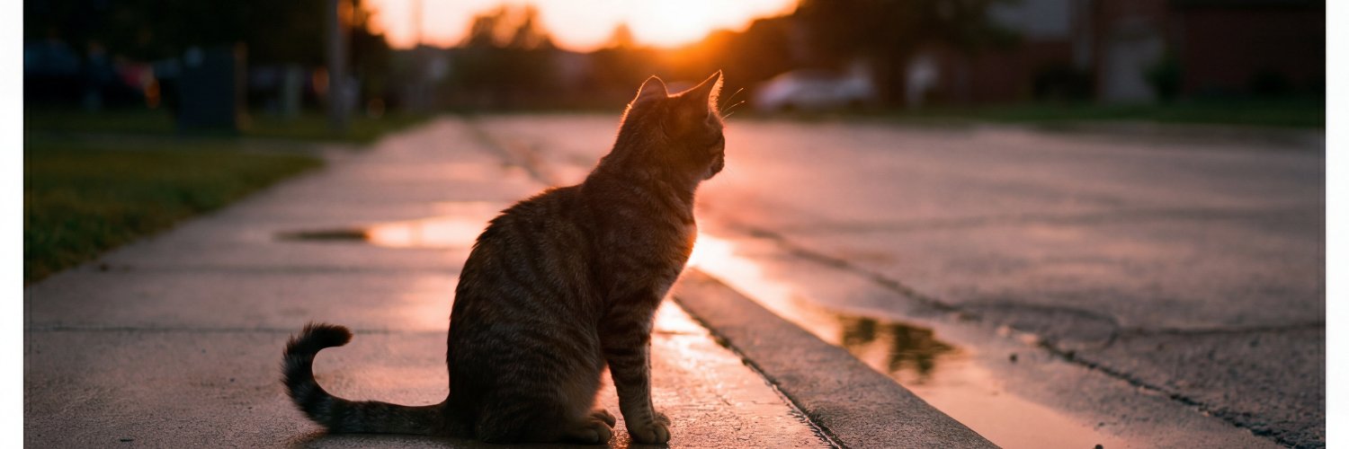 ゆな🐾🎀 banner