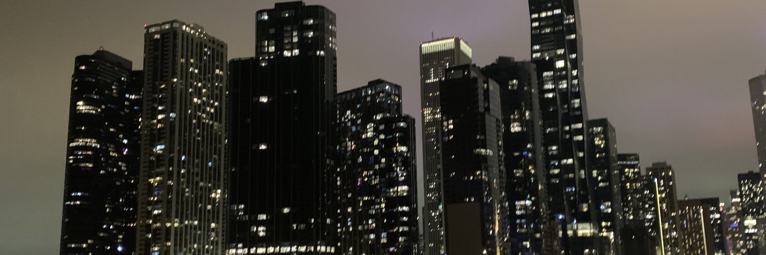 sweetmarcus09's profile banner image
