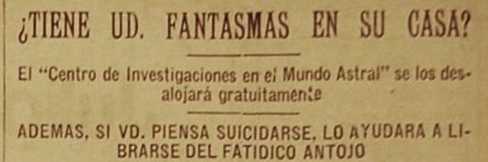 ya ni estoy aquí banner