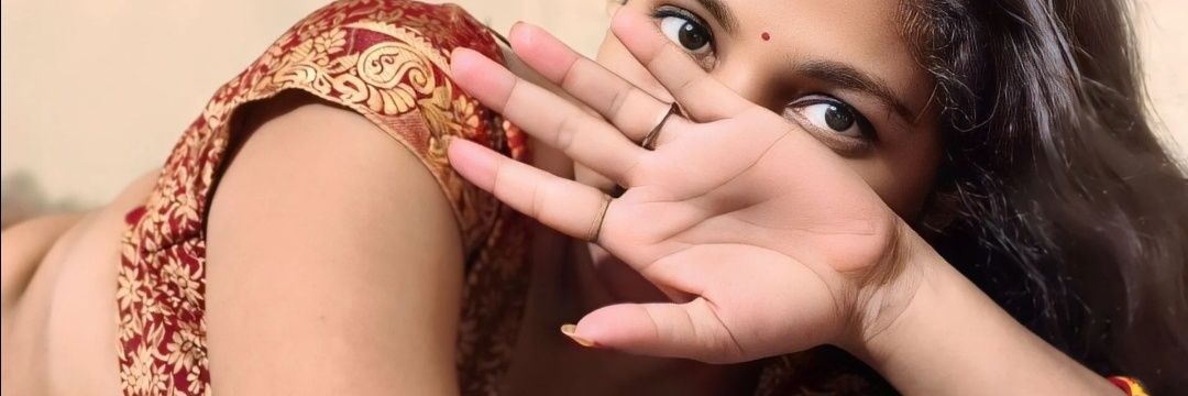 ✮͢🦋⃟≛⃝ anupama 𝄟✮⃝❤ banner