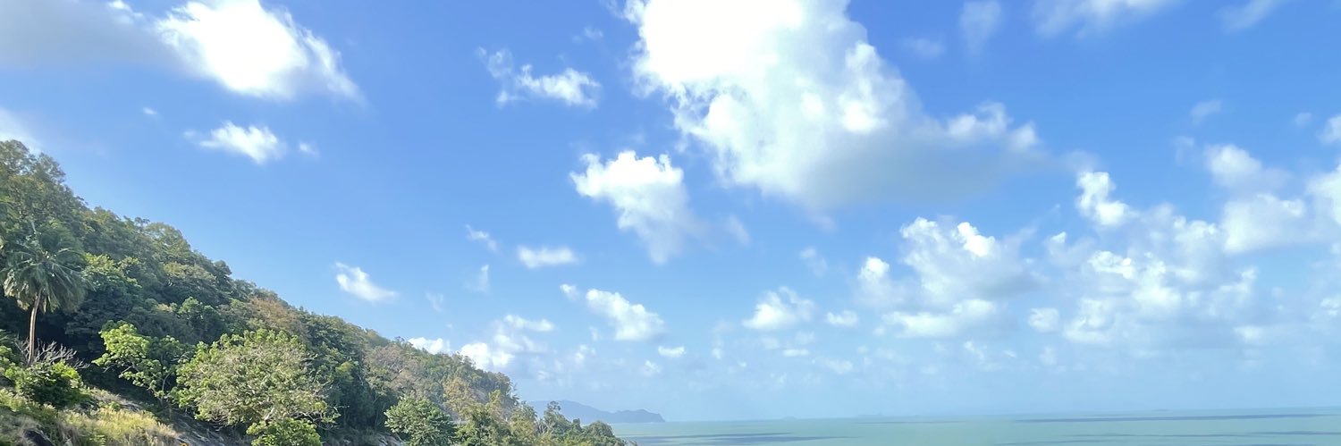 joylaong's profile banner image