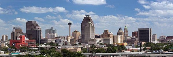 TheaGood Profile Banner