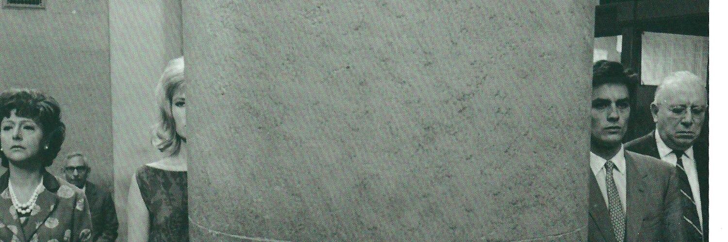 Nan_Cy85's profile banner image