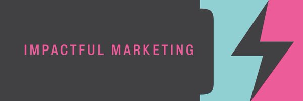 ktjhales Profile Banner