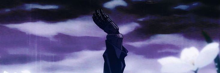 🫐FULLMETAL OF SHEDTWT🗝 banner