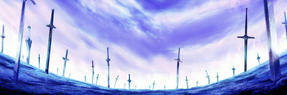 Reinit banner