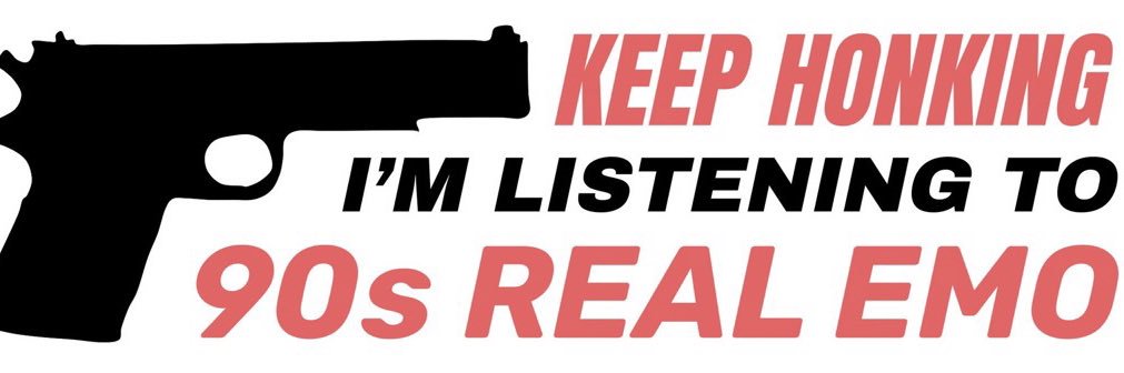 seeohhellbeewhy's profile banner image