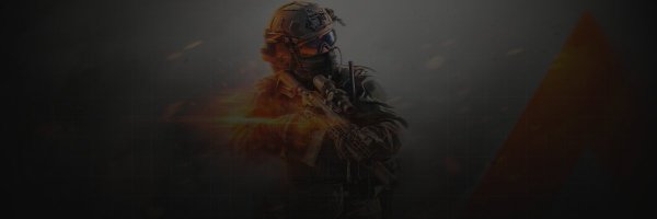 nightcups_bf Profile Banner