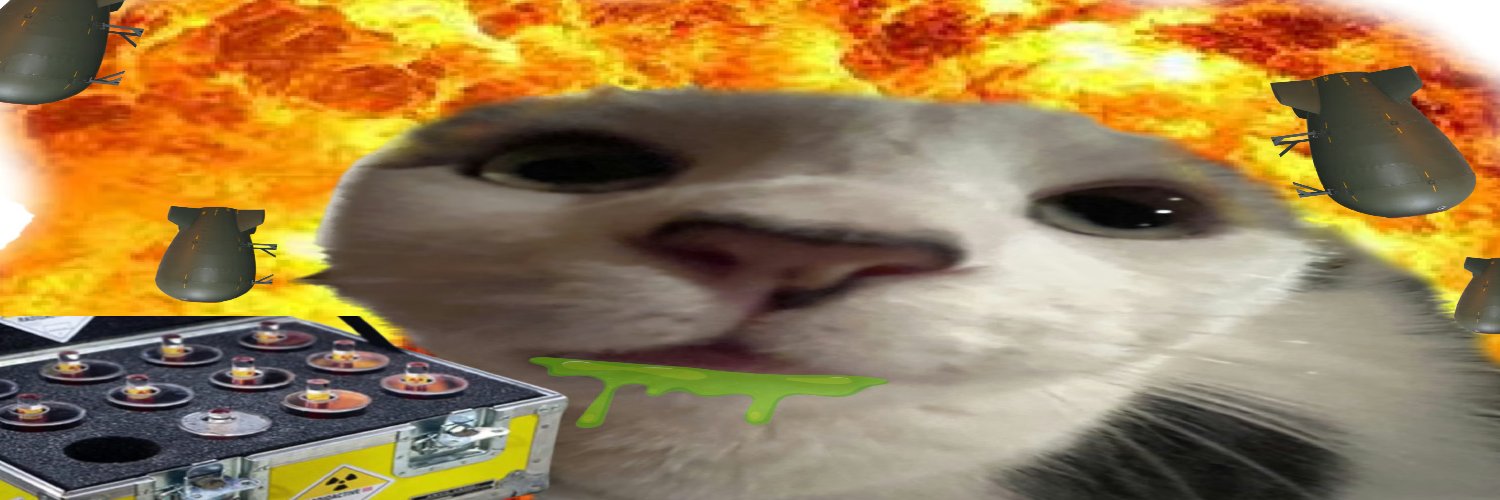 fletch :3 banner