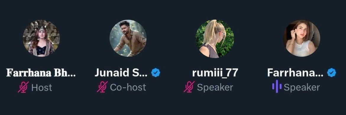 rumiii_77 banner