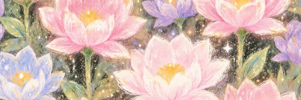 ya____ni's profile banner image