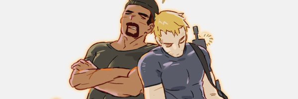 calshuo2476 Profile Banner