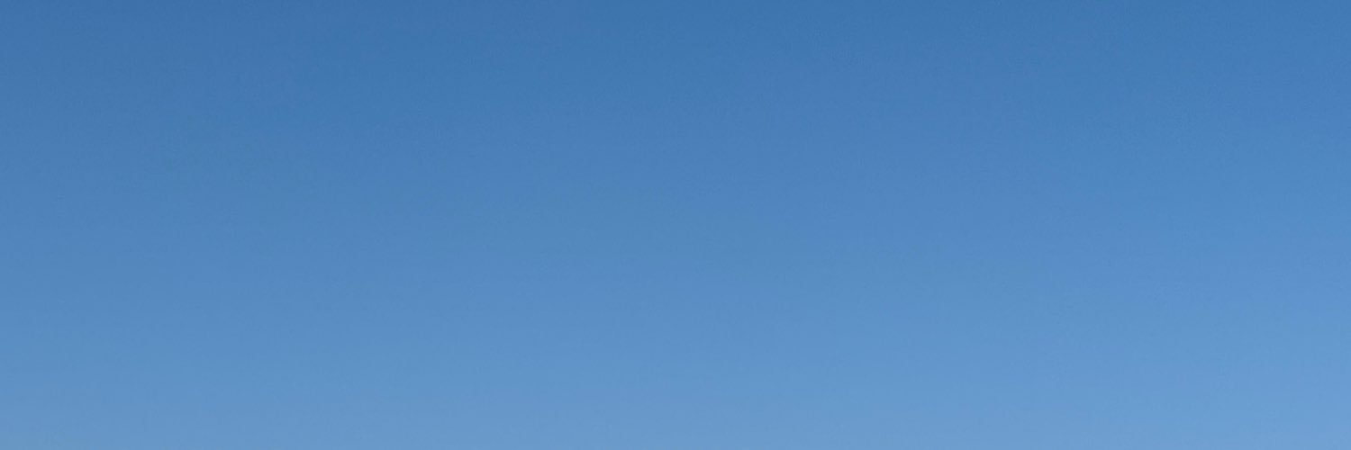 aruiwas's profile banner image
