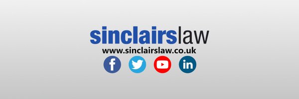 sinclairslaw Profile Banner
