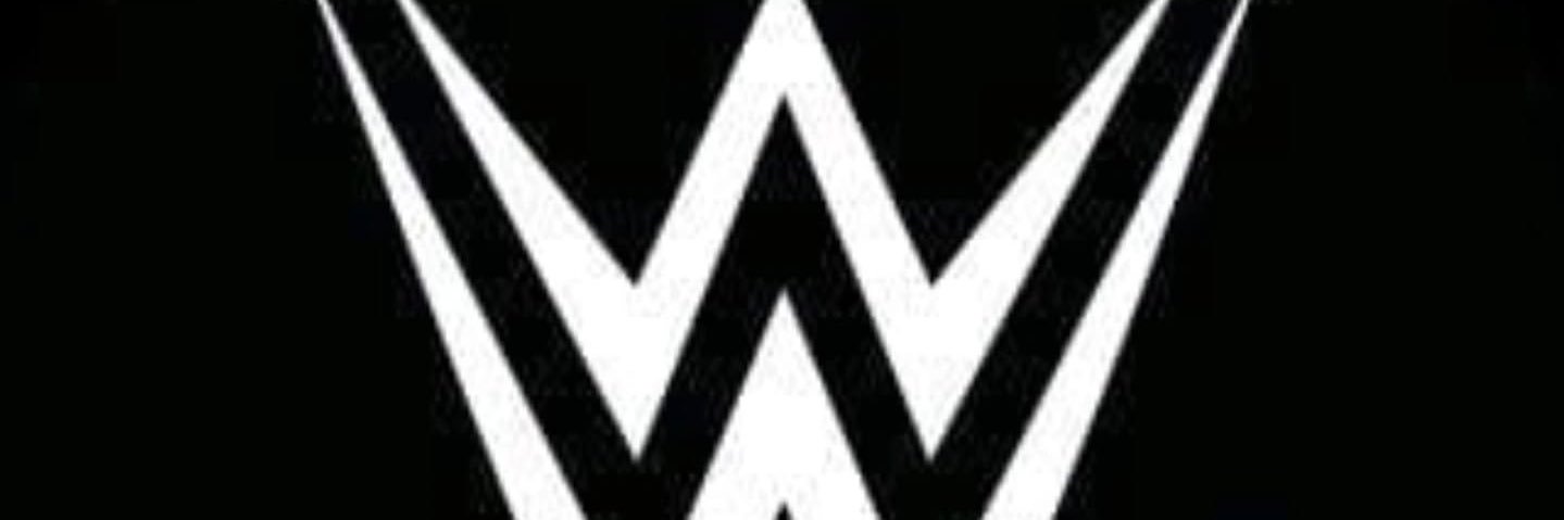 Samuel7300562's profile banner image
