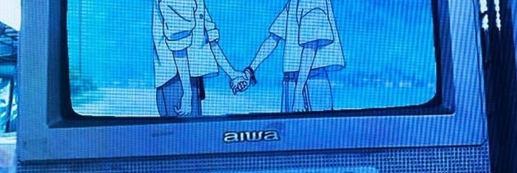 Mika banner