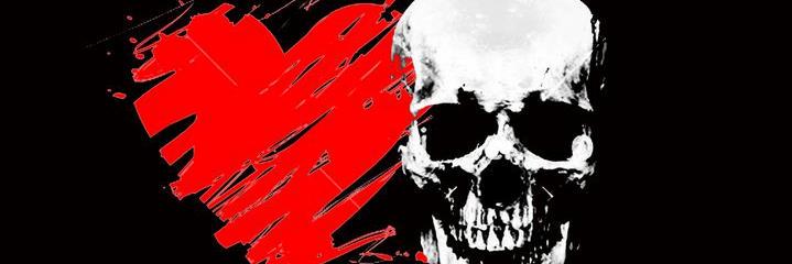 JulianSandell's profile banner image