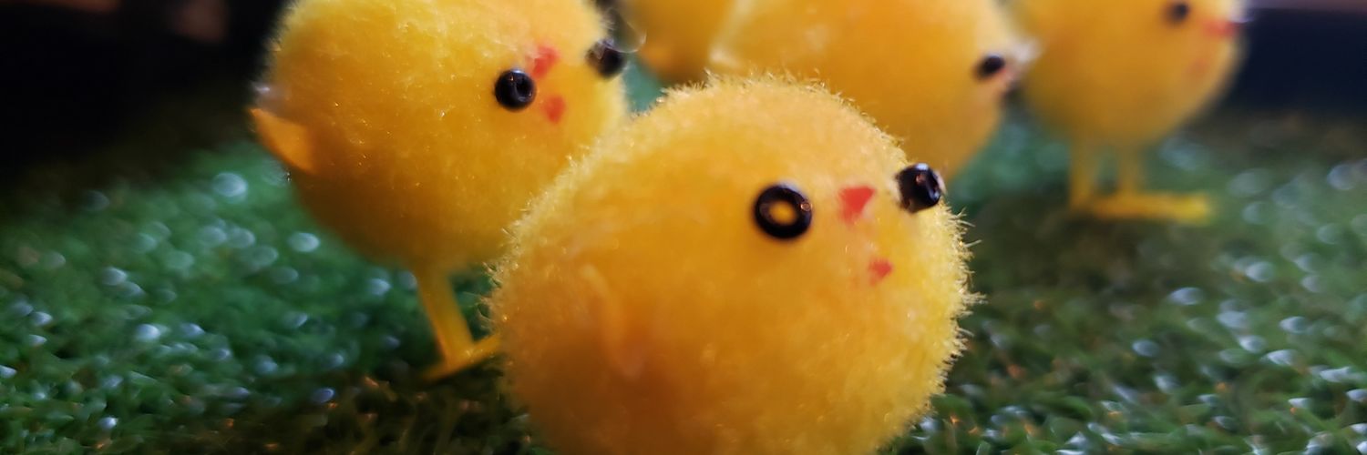 ベベ banner