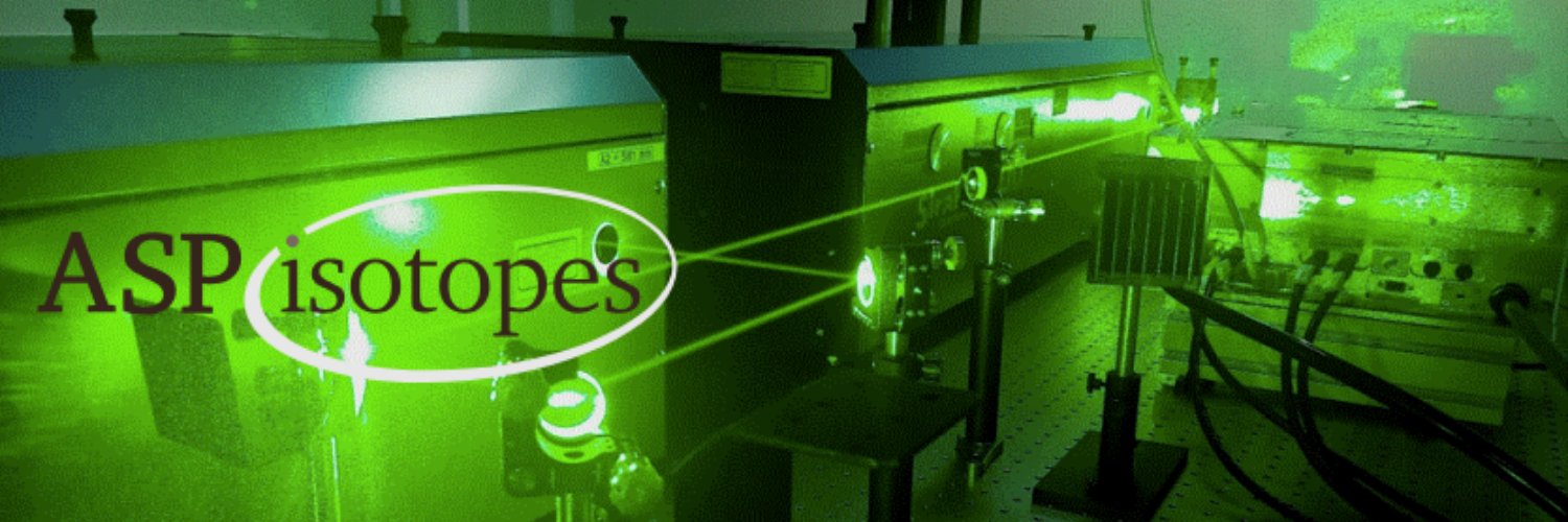 ASPICommunity banner